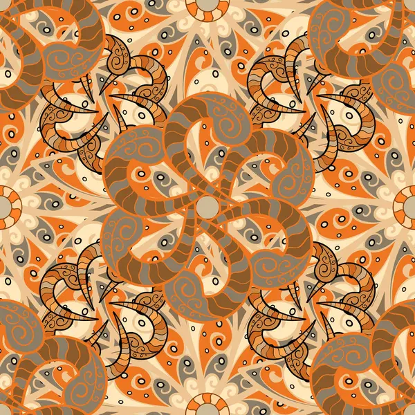 vektör çizim dokusu