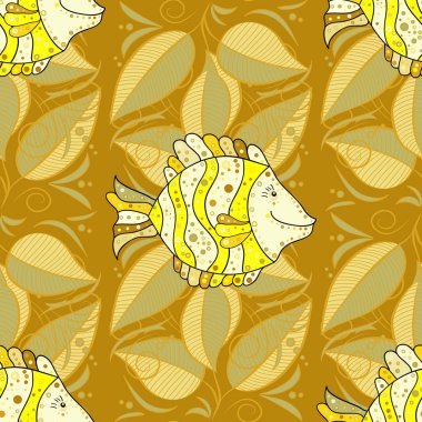 vektör çizim dokusu