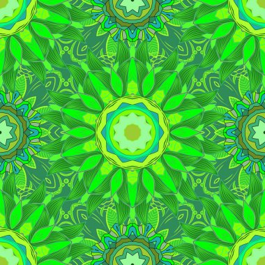 vektör çizim dokusu