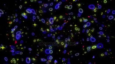 Hareketli görüntü kompozisyonu