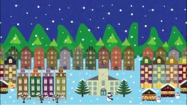 Hareketli görüntü kompozisyonu