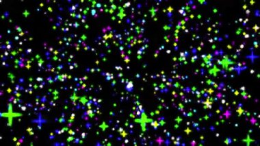 Hareketli görüntü kompozisyonu