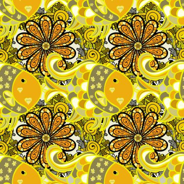 vektör çizim dokusu