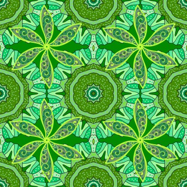 vektör çizim dokusu