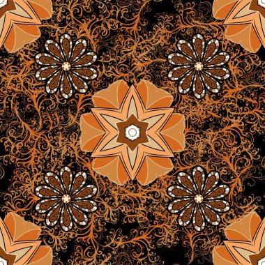 vektör çizim dokusu