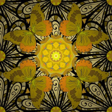 vektör çizim dokusu