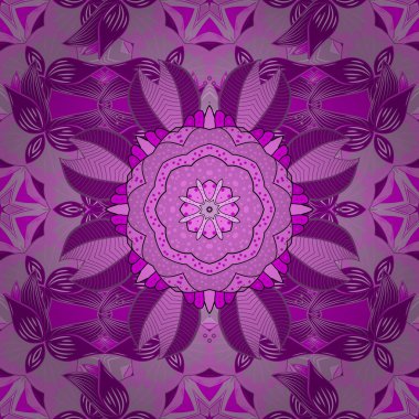 vektör çizim dokusu