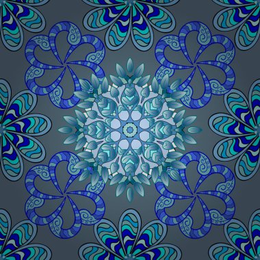 vektör çizim dokusu