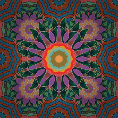 vektör çizim dokusu