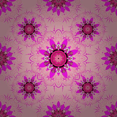 vektör çizim dokusu