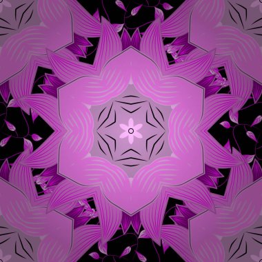 vektör çizim dokusu