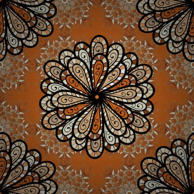 vektör çizim dokusu