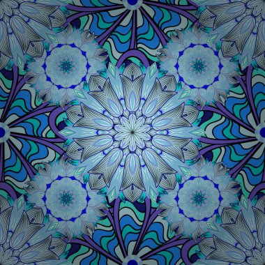 vektör çizim dokusu