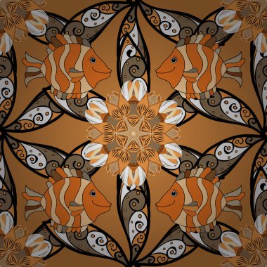 vektör çizim dokusu