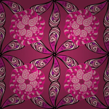 vektör çizim dokusu