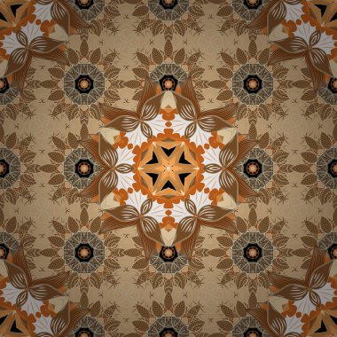 vektör çizim dokusu