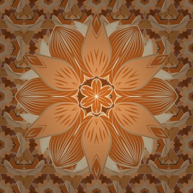 vektör çizim dokusu