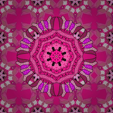 vektör çizim dokusu