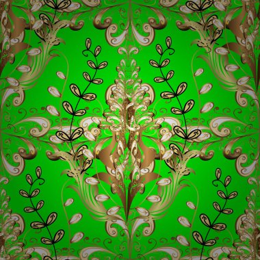 vektör çizim dokusu