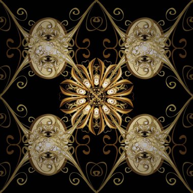 vektör çizim dokusu