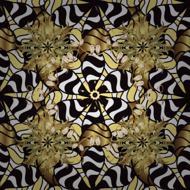 vektör çizim dokusu