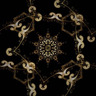 vektör çizim dokusu