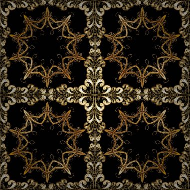 vektör çizim dokusu