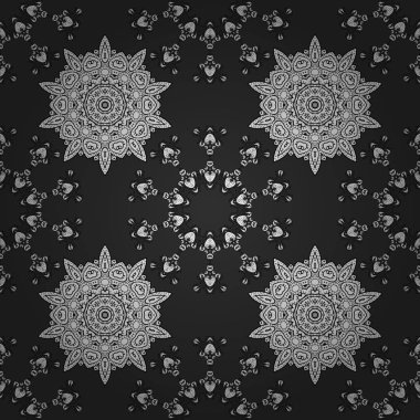 vektör çizim dokusu