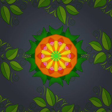 vektör çizim dokusu