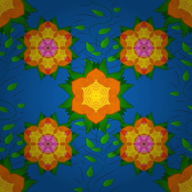 vektör çizim dokusu