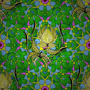 vektör çizim dokusu