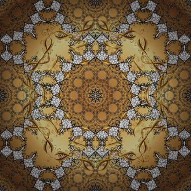 vektör çizim dokusu