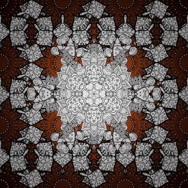 vektör çizim dokusu