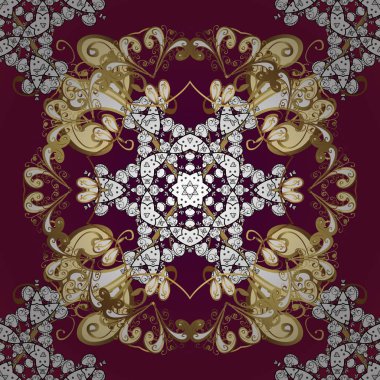 vektör çizim dokusu