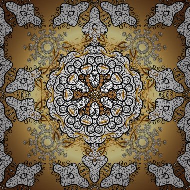 vektör çizim dokusu