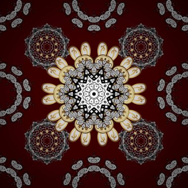 vektör çizim dokusu