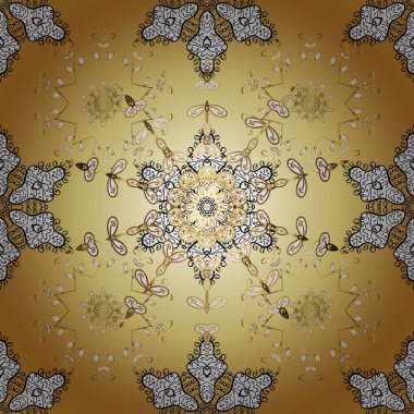 vektör çizim dokusu