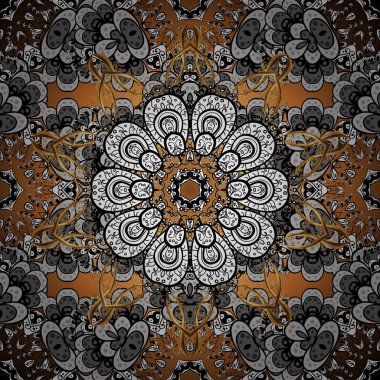 vektör çizim dokusu