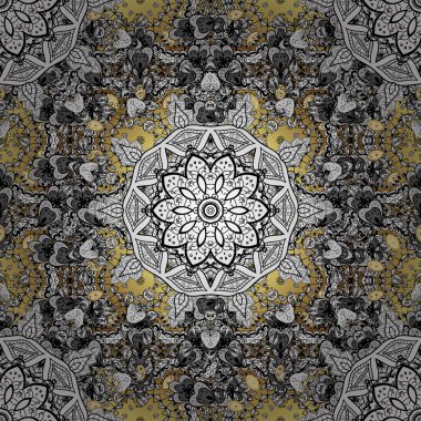 vektör çizim dokusu