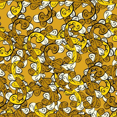 vektör çizim dokusu