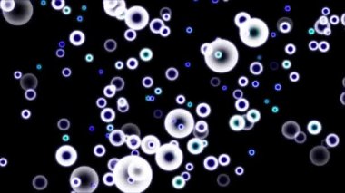 Hareketli görüntü kompozisyonu