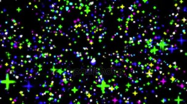 Hareketli görüntü kompozisyonu