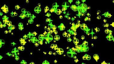 Hareketli görüntü kompozisyonu