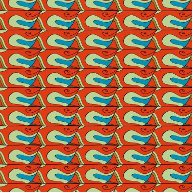 vektör çizim dokusu