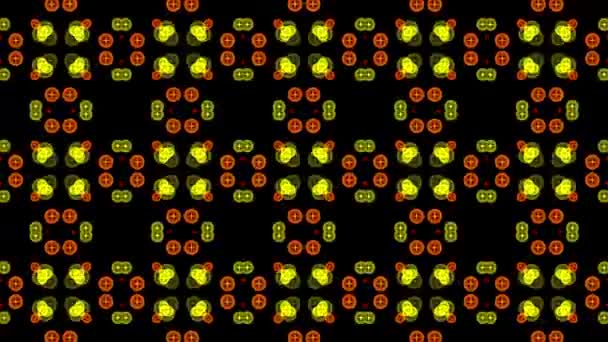 Composition des séquences de mouvement