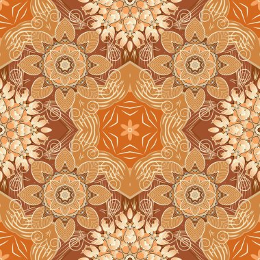 vektör çizim dokusu