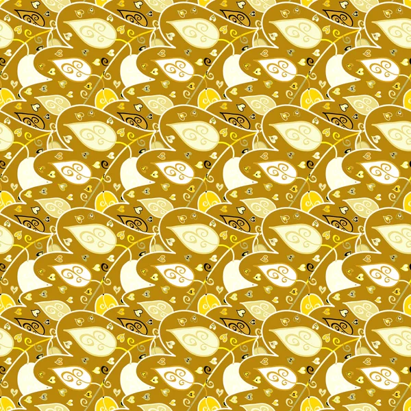 vektör çizim dokusu