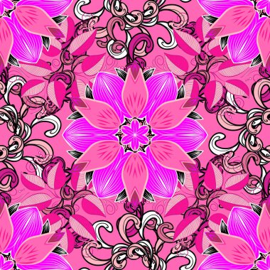 vektör çizim dokusu