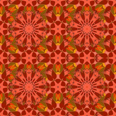 vektör çizim dokusu