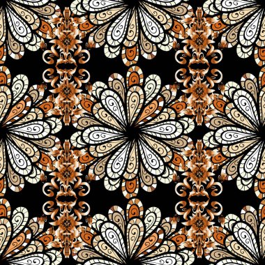 vektör çizim dokusu